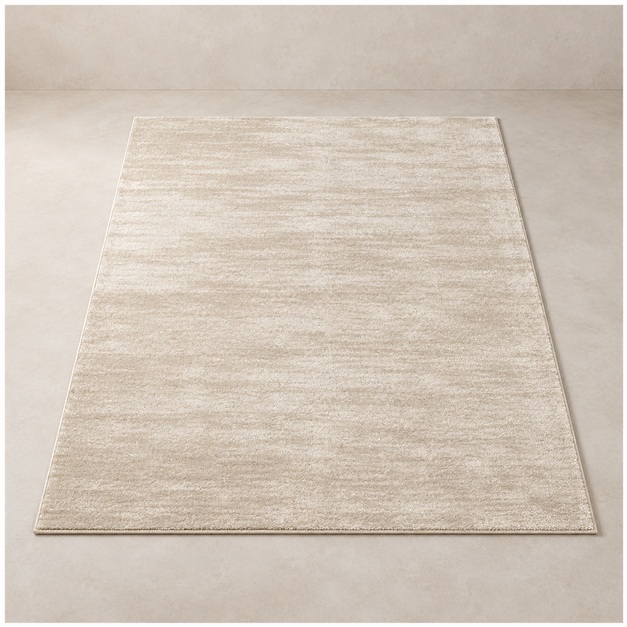 Χαλί με αφηρημένο τονικό σχέδιο από YHI FLOORING