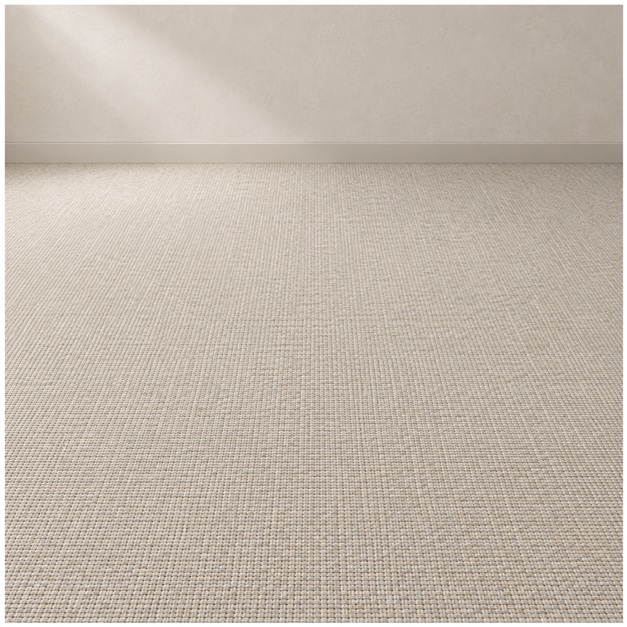 Υφαντό βινυλικό δάπεδο από YHI FLOORING