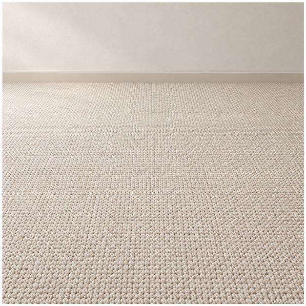 Μοκέτα με βρόχο από YHI FLOORING