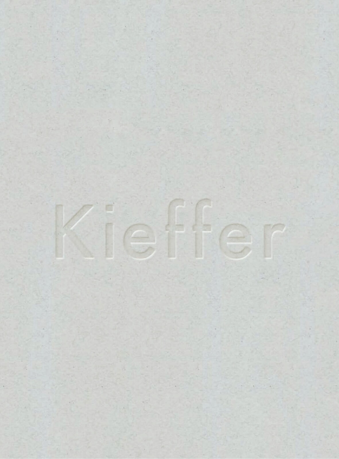 Dominique Kieffer by Rubelli