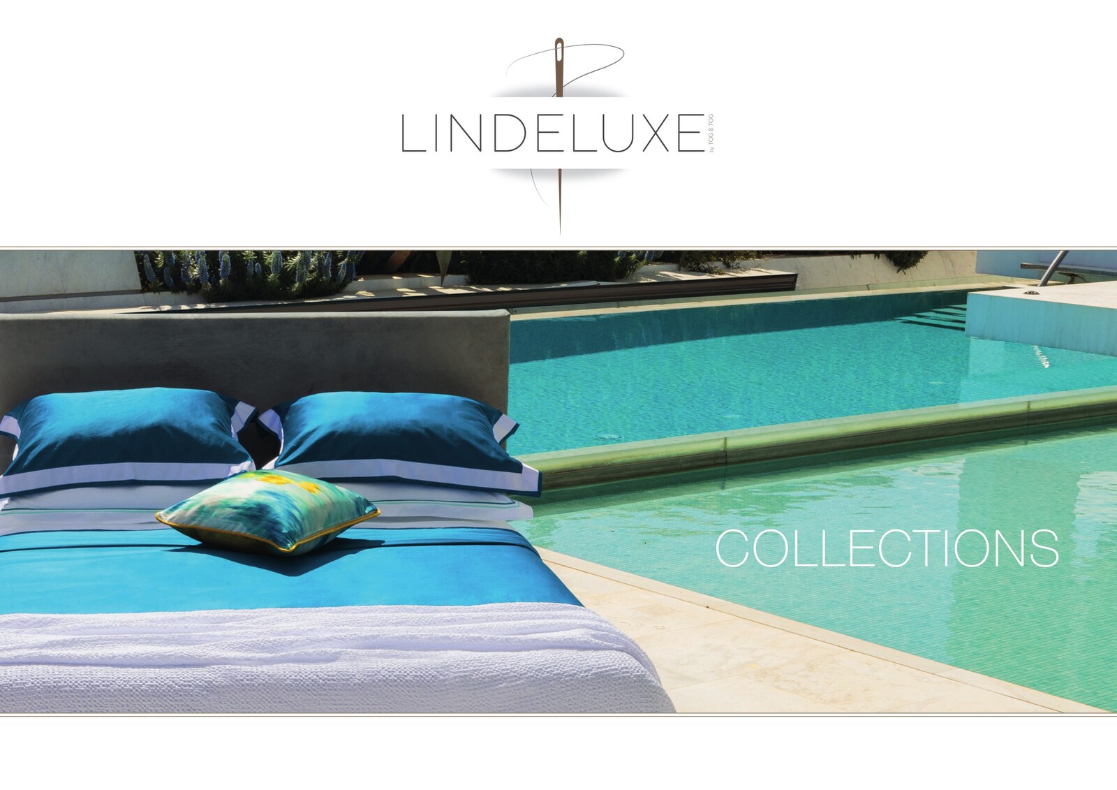 Lin de Luxe