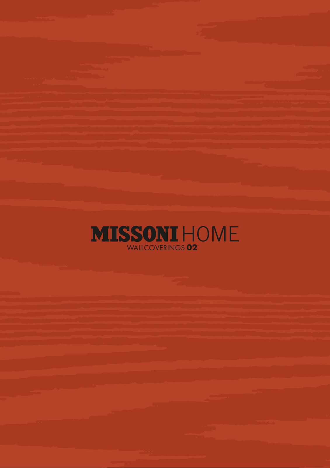 Missoni Home