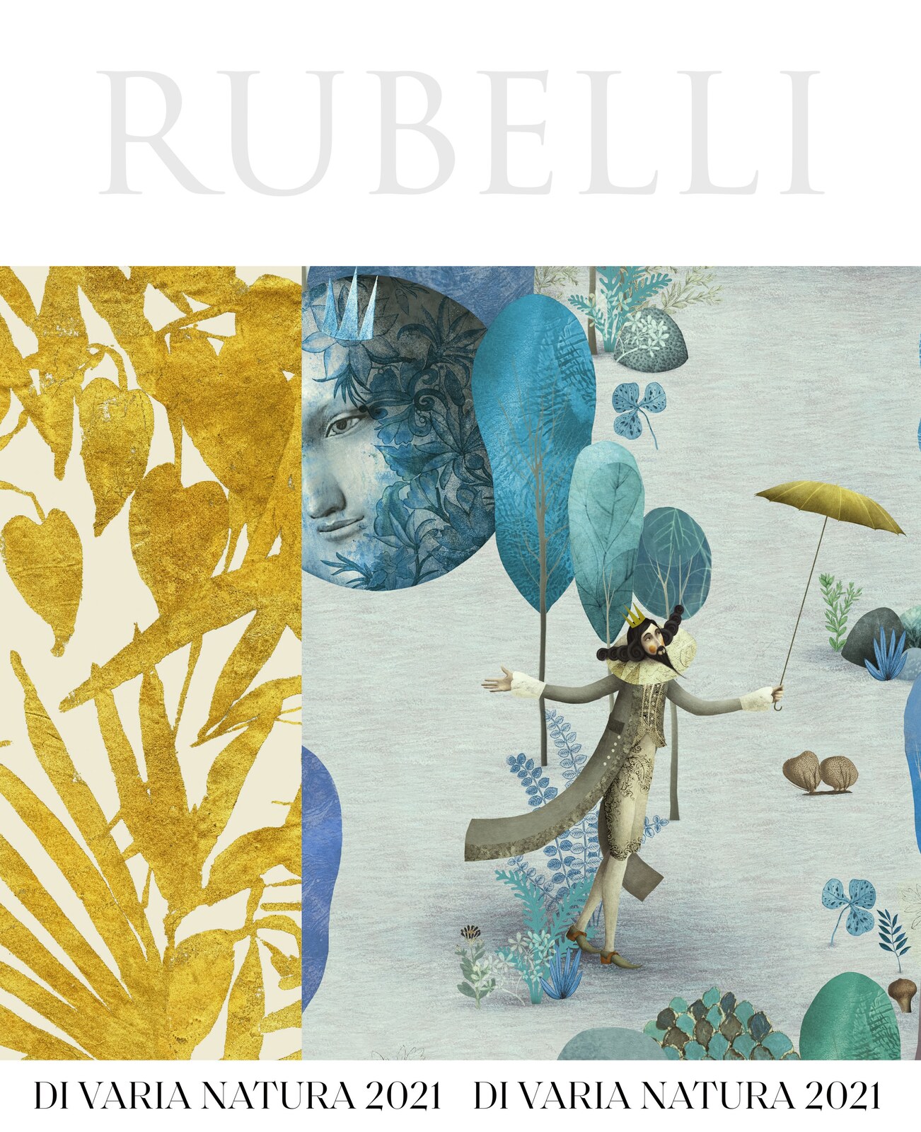 Rubelli Venezia