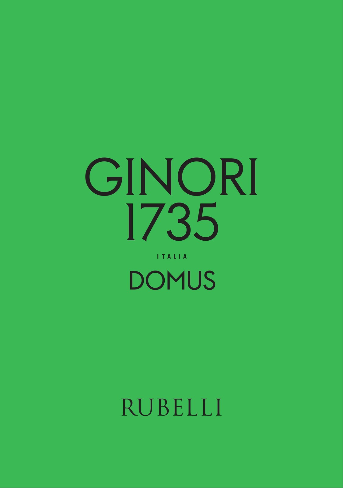 Rubelli Venezia — Rubelli | Textile 2023 | Ginori 1735 Domus