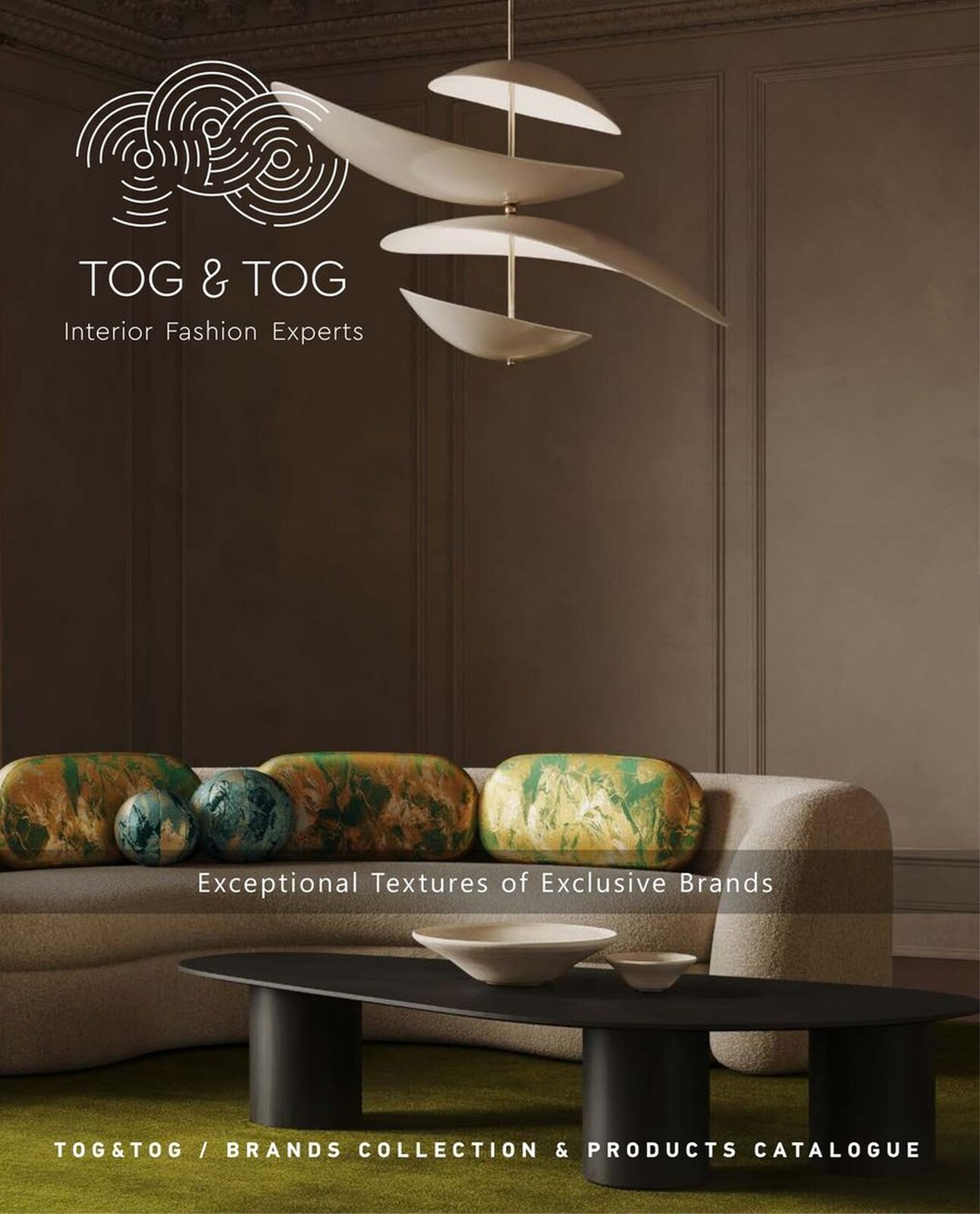 TOG & TOG