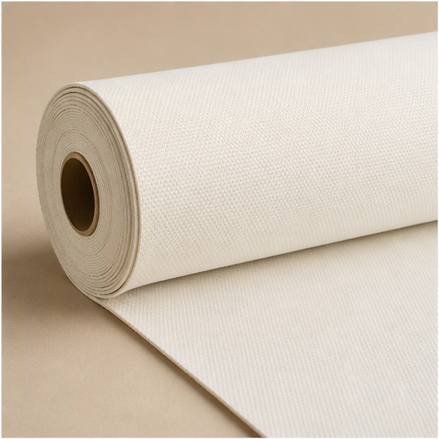 Marine Performance Textile by TOG & TOG