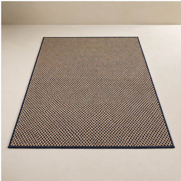 Υφαντή Μοκέτα Marine από YHI FLOORING